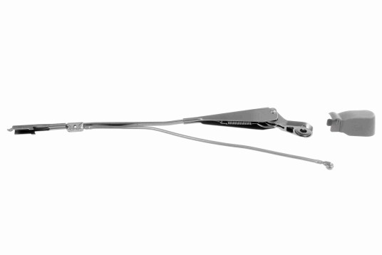 Viskerarm VAICO V10 5074 Viskerarm VAICO V10 5074