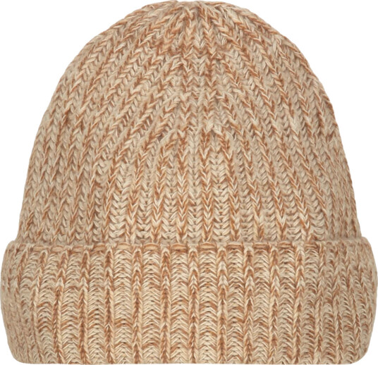 Malo Herre Accessories Beige ONE SIZE, Malo Herre Accessories Beige ONE SIZE,