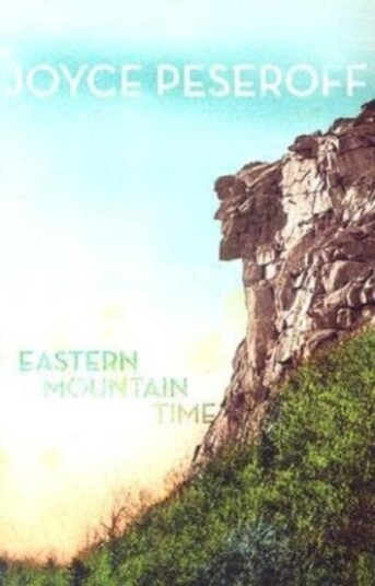 Eastern Mountain Time Eastern Mountain Time