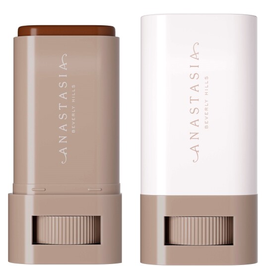 Anastasia Beverly Hills Beauty Balm Serum Boosted Skin Tint - Skjermfarge 14, 18 g Anastasia Beverly Hills Beauty Balm Serum Boosted Skin Tint - Skjermfarge 14, 18 g