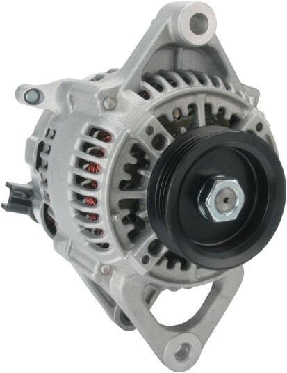 HC Cargo F 032 111 193 Dynamo