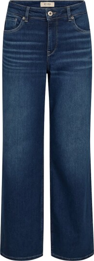 MOS MOSH Mmdara Hera Jeans Navy 29