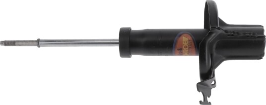 MONROE D7007R Støtdemper