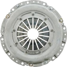 Trykkplate, clutch AISIN CM-024 Trykkplate, clutch AISIN CM-024