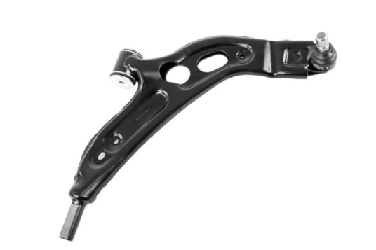 BMW Originaldeler Bærearm m/foring venstre Original 31106863739 BMW Originaldeler Bærearm m/foring venstre Original 31106863739