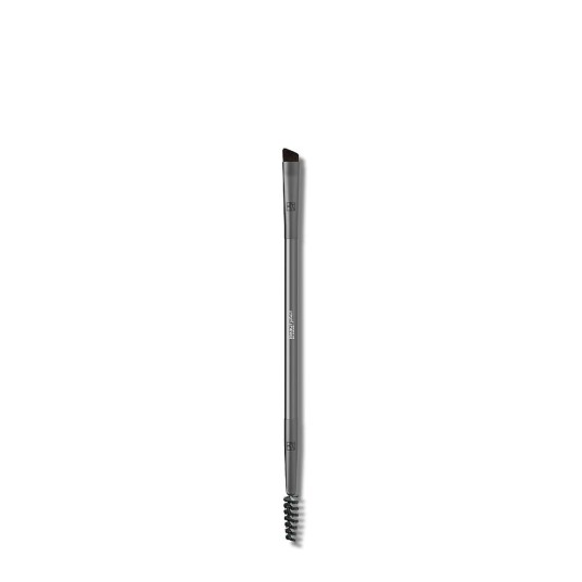 Structured Brow Brush Nr 207 Structured Brow Brush Nr 207