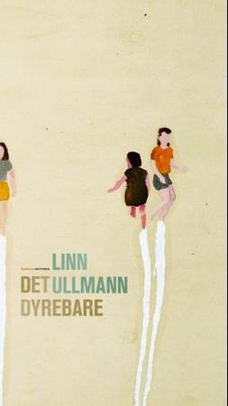 Det dyrebare : roman, Veldig pen bok / som ny