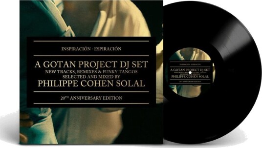 Inspiracion Espiracion Gold Edition Usa Vinyl Inspiracion Espiracion Gold Edition Usa Vinyl