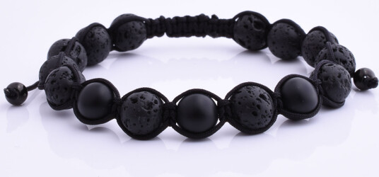 Tom Cole Bracelet Des Moines