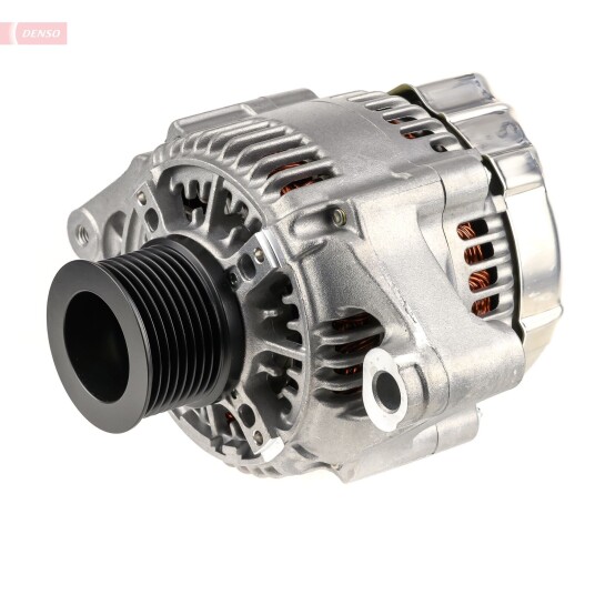 Dynamo DENSO DAN2013