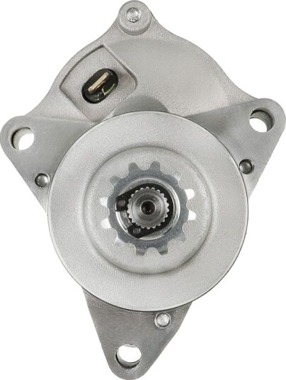 Starter AS-PL S9826S