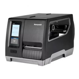 HONEYWELL CUTTER KIT FOR PM45 CPNT