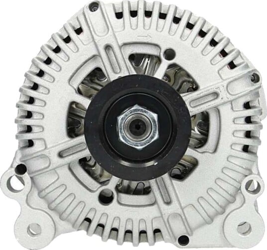 BV PSH 205.522.150.000 Dynamo BV PSH 205.522.150.000 Dynamo
