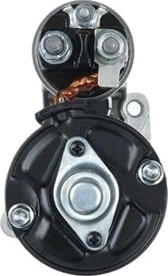 Starter MAGNETI MARELLI 063726248010 Starter MAGNETI MARELLI 063726248010