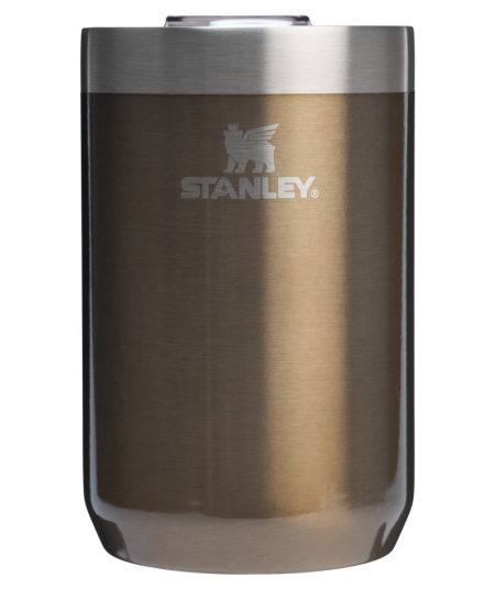 Stanley Camp Mug Stanley Camp Mug