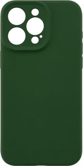 Maxmount Iphone 16 Pro Deksel Grønn