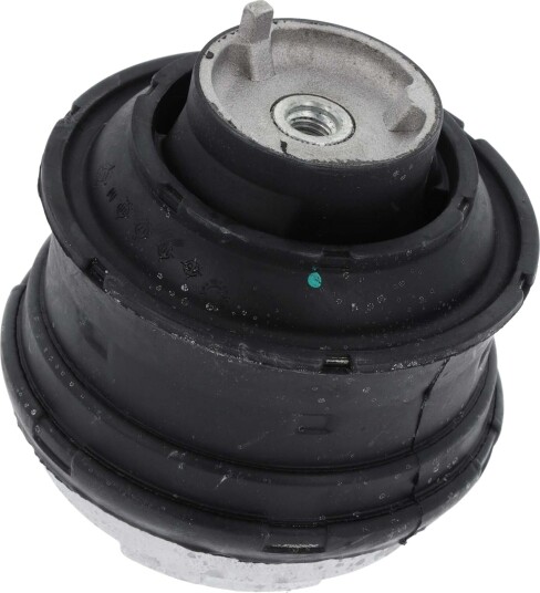 CORTECO 601415 Motorfeste CORTECO 601415 Motorfeste