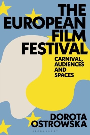 The European Film Festival The European Film Festival