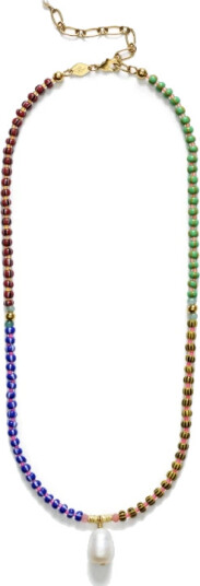 Anni Lu Dame Accessories Flerfarget ONE SIZE, Anni Lu Dame Accessories Flerfarget ONE SIZE,