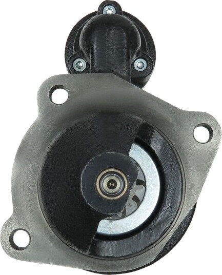 AS PL S0808S Starter