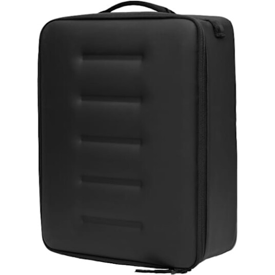 Db Ramverk Camera Insert Medium Black Out M Db Ramverk Camera Insert Medium Black Out M