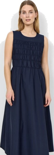 Soyaconcept Sc Netti Navy XXL Soyaconcept Sc Netti Navy XXL