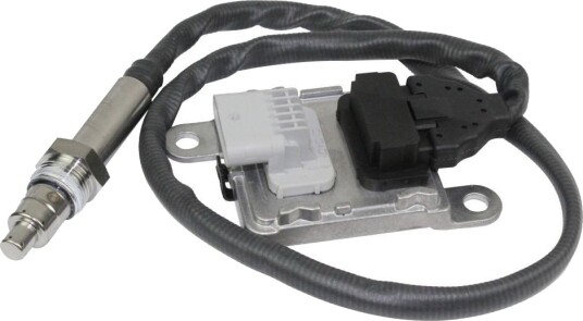 NOx sensor NOx katalysator ABAKUS 134 02 031