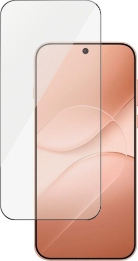 PanzerGlass OPPO Find X10 Pro Max Ultra Wide Fit skjermbeskytter