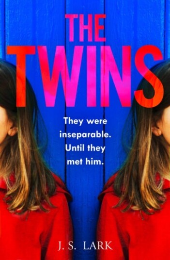 The Twins Av J.S. Lark