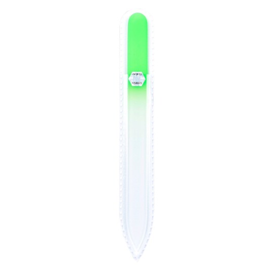 Sensi Glassfil Ufarget I Etui