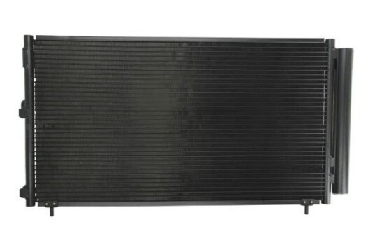 Kondensator THERMOTEC KTT110514