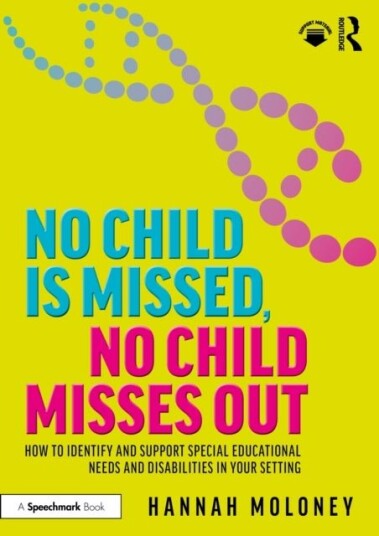 No Child is Missed No Child Misses Out No Child is Missed No Child Misses Out