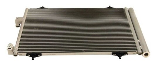 Kondensator MAXGEAR AC890349