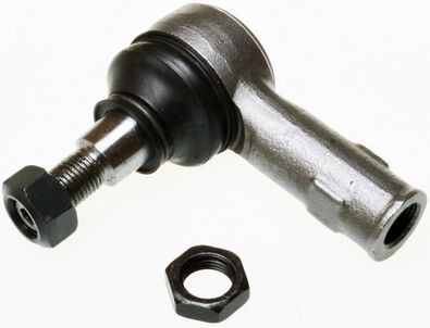 Endeledd DENCKERMANN D130356