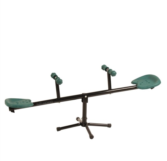 My Hood Seesaw 801018 My Hood Seesaw 801018