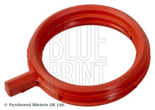 Tetning innsugningsmanifold BLUE PRINT ADBP620000