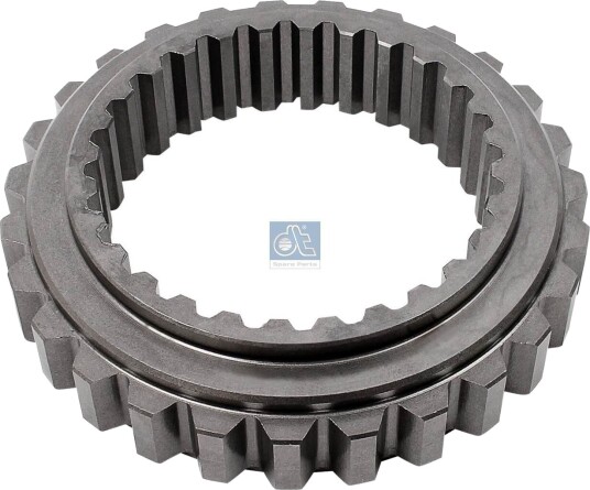 Synkronring, girboks DT Spare Parts 4.69328