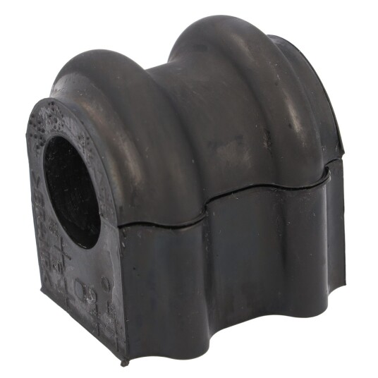 Lagring, stabilisator FEBI BILSTEIN 185199