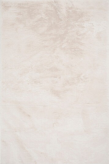 KM Home Ryeteppe Heaven Beige KM Home Ryeteppe Heaven Beige