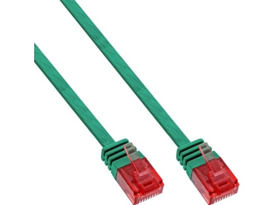 Inline 3M Utp Cat6 3M Cat6 U/Utp Utp Rj-45 Rj-45 Inline 3M Utp Cat6 3M Cat6 U/Utp Utp Rj-45 Rj-45