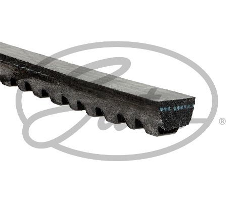 Kilerem GATES AV13X675HD Kilerem GATES AV13X675HD