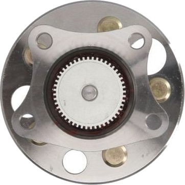 Hjullager BTA H25030BTA