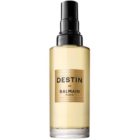 Balmain Destin 150 ml Refills Eau de Parfum for Dame Balmain Destin 150 ml Refills Eau de Parfum for Dame