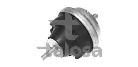 Motorfeste TALOSA 61-06656