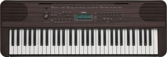 Yamaha PSR-E360 Keyboard Yamaha PSR-E360 Keyboard