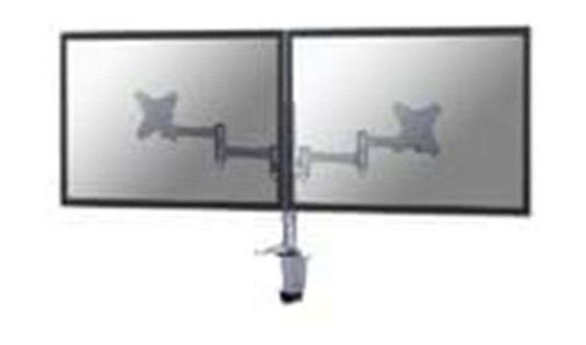 Neomounts by NewStar Flatscreen Desk Mount Neomounts by NewStar Flatscreen Desk Mount