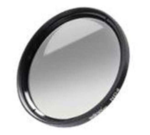Walimex filter neutral density 72 mm
