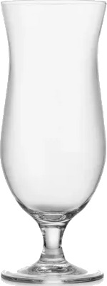 Hadeland Glassverk Augustin Ølglass Pils 46 cl 2-pk Hadeland Glassverk Augustin Ølglass Pils 46 cl 2-pk