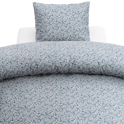Borganäs Of Sweden 2-delt Sett Hulda 1664098-04-0 1718153-01-79 Borganäs Of Sweden 2-delt Sett Hulda 1664098-04-0 1718153-01-79