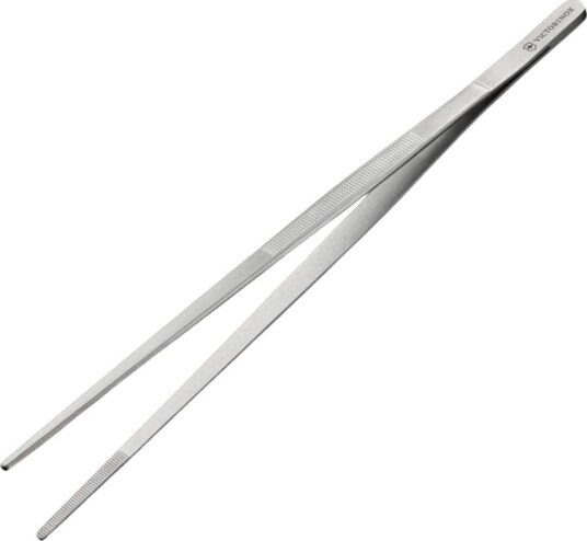 Victorinox Utensils pinsett 30 cm stål
